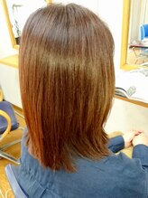 パッション