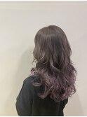 RADstyle