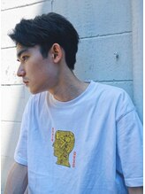 サンデー(SUNDAE)