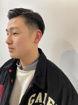 スガタ(SUGATA) 七三