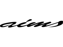 長崎屈指のサロン♪人気のトレンドヘアからお悩み解決も【シャンプーボーイaims】にお任せ☆ 長崎駅/大波止