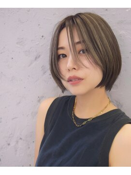 ビオラ(Viola) Viola  ハイライトデザイン　2022