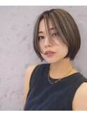 Viola  ハイライトデザイン 2022