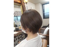 アート(art)