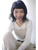 髪質改善サロン ミューズ 一社店(MUSE) 【業界話題★髪質改善美髪チャージTR★94%OGカラー取扱サロン】