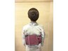 浴衣の着付け　3500円