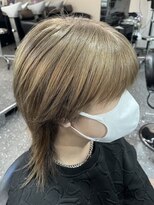 オト 吉祥寺(Oto.)&nbsp;ベージュ/デザインカラー