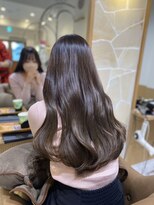 カーサ 西大寺南ロータリー店(casa)&nbsp;オリーブベージュ