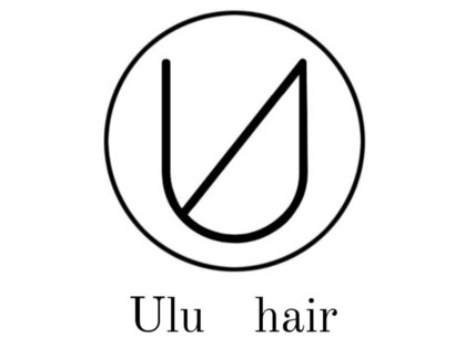 ウル(Ulu)の写真