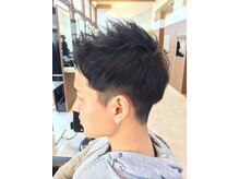 リリーアンドコー ヘアデザイン(Lily&Co hair design)