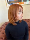 マッシュレイヤー