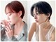 ガーランドツー(Garland 2F)の写真