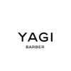 ヤギ(YAGI)のお店ロゴ