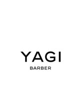Barber YAGI