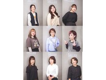 サラームツジ(SALLAM TSUJI)