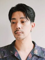 サル 代官山(SAL)&nbsp;【SAL】natural traditional＊菅原誠＊