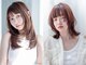 アイティーバイアルバム 藤沢店(IT by ALBUM)の写真/【カット¥2700～/カット+カラー¥4300~】トレンド最先端スタイルはリーズナブルな価格で通えるIT by ALBUMで