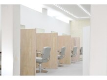 【MuFF八王子店】2024.12月NEW OPEN☆