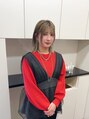 ニココ(NICOCO) にこ 
