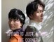 ビューティブロー ビービー(Beauty Blow B.B)の写真
