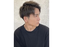 フイ 横浜センター北店(Hui)