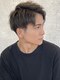 フイ 横浜センター北店(Hui)の写真/【Men's】徹底したヒアリングと技術力!最新Men'sStyleで周りと差がつくトレンドヘア◎お仕事帰りにも♪