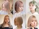 エデル(edel)の写真