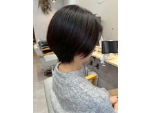 アイ(i)
