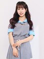 アライブ ハラジュク(ALIVE harajuku) yu-ki 