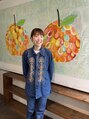 アンサン(unsung) 新谷 愛美