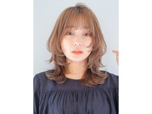 ラミ(L'ami)