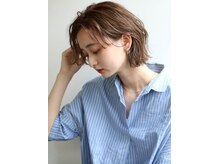 シュエット(Chouette)