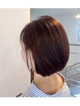 ベルエキップ(La Belle Equipe)&nbsp;【頭浸浴と炭酸泉】これからの綺麗の土台美容に♪