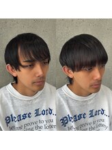 アフィーロ(ACHFILO) ACHFILO エクステ