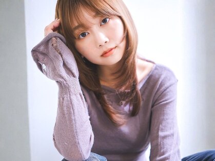 ファミリア バイ リトル(Familia by little)の写真