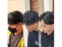 バレッタガーデン(VALETTA GARDEN)