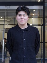 ジリ(JILI)&nbsp;【JILI】メンズショート◆佐々木