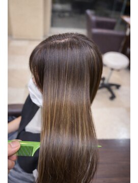 フィーロ(FILO) ちゅるんちゅるん