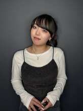 エンヴィー(ENVY)&nbsp;ami. 