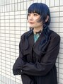 ミース(Mys)/Mika