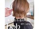 エレエレ('ele'ele)の写真
