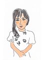 コティ バイ ルオム(koti by luomu) 萩原 伶奈