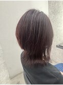 【下田】くびれレイヤー
