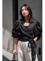 シャトン 中崎(chaton)&nbsp;☆