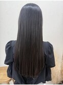 顔周りレイヤー