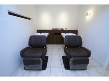 サロンド ボーテ ウィ三郷中央店