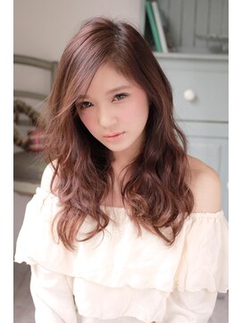 ハグ 横浜(HUG) OCEANSコレクション／城戸　史