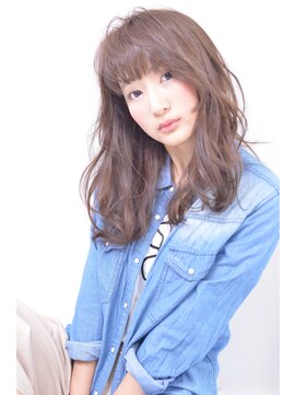 バズタイム(buzz time) [buzztime]ロブ