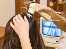 カウンセリング