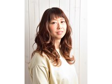 テオ ヘア(teo hair)